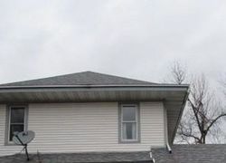 Pre-foreclosure Listing in E 4TH AVE STANLEY, WI 54768