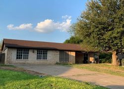 Pre-foreclosure Listing in RICHMOND CT LAREDO, TX 78045