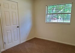 Pre-foreclosure in  NE 50TH ST Ocala, FL 34479