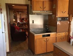 Pre-foreclosure in  SOULANGES RD Lafayette, LA 70508