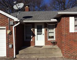  E Airline Dr, East Alton IL