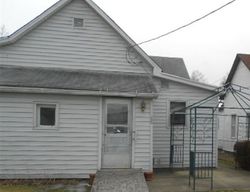  N 4th St, Terre Haute IN