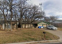 Pre-foreclosure Listing in SAN RAMON DR ARLINGTON, TX 76013