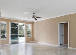 Pre-foreclosure Listing in 46TH RD VERO BEACH, FL 32966