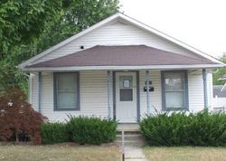  Ratliff St, Richmond IN