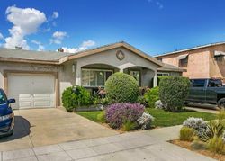 Pre-foreclosure in  HARPER ST Midway City, CA 92655