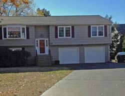  Squire Ct, Milford CT
