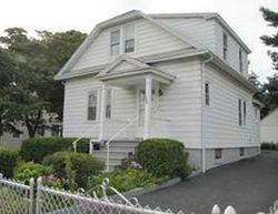  Soundview Ave, Bridgeport CT