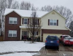  Brickshire Pkwy, Fort Wayne IN