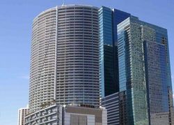  Biscayne Boulevard , Miami FL