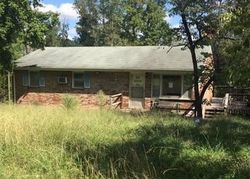  Driftwood Dr, High Point NC