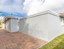 Pre-foreclosure in  SW 77TH ST Miami, FL 33173