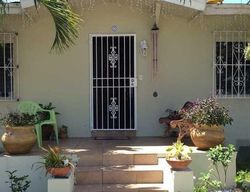 Pre-foreclosure in  NW 4TH ST Miami, FL 33125