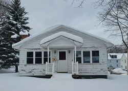 Pre-foreclosure in  N MAIN ST Brewer, ME 04412