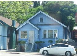  14th Ave, Oakland CA