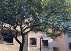  Nw 14th St , Fort Lauderdale FL