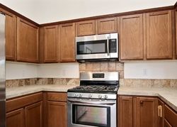  123rd Pl Ne, Marysville WA