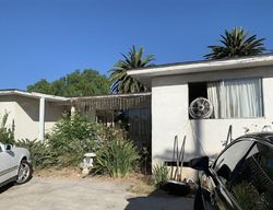  Klauber Ave, San Diego CA