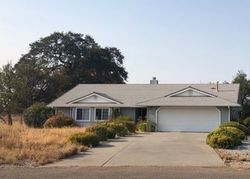 Pre-foreclosure Listing in LISA WAY RED BLUFF, CA 96080