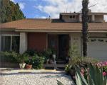  Brasilia Dr, Northridge CA