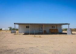 Pre-foreclosure in  S 348TH AVE Tonopah, AZ 85354