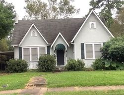  Marye St, Alexandria LA