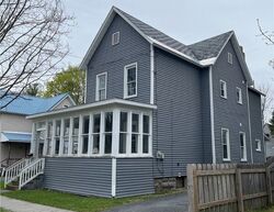  Saint Mary St, Watertown NY