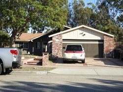  Dunklee Ave, Garden Grove CA