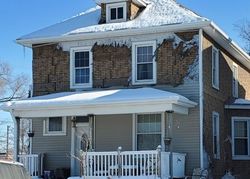 Pre-foreclosure in  S 11TH ST Omaha, NE 68108