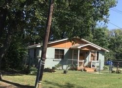 Pre-foreclosure in  2ND ST N Birmingham, AL 35204