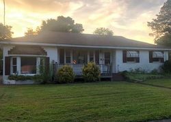 Pre-foreclosure in  OLD MANOR RD Chesapeake, VA 23323