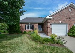 Pre-foreclosure Listing in LUMSDEN LN HIGH POINT, NC 27265