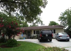  Triumph Ln W, Jacksonville FL