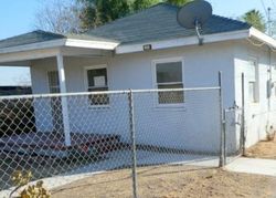 Pre-foreclosure Listing in MAPLE ST COLTON, CA 92324