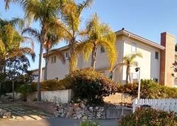 Pre-foreclosure Listing in DALTON RD PALOS VERDES PENINSULA, CA 90274