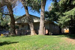 Pre-foreclosure Listing in 3RD ST WELLINGTON, CO 80549