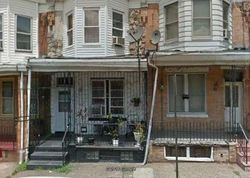  Whitman Ave, Camden NJ