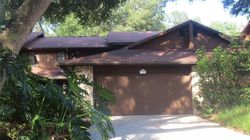 Pre-foreclosure in  SHADY BRANCH TRL Deland, FL 32724