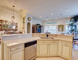 Pre-foreclosure in  RAVENNA WAY Boynton Beach, FL 33437