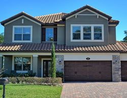  Philippe Ct, Debary FL