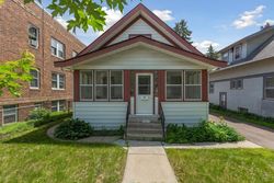 Pre-foreclosure Listing in BRYANT AVE S MINNEAPOLIS, MN 55419