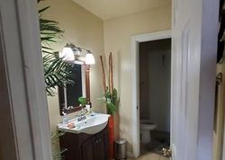 Pre-foreclosure in  NW 21ST ST Pompano Beach, FL 33060