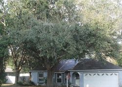 Pre-foreclosure in  ANTELOPE DR Deltona, FL 32725