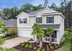 Pre-foreclosure in  VESTAVIA CT Ponte Vedra, FL 32081