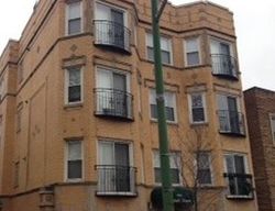 Pre-foreclosure Listing in N KEDVALE AVE CHICAGO, IL 60641