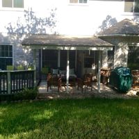 Pre-foreclosure Listing in BLACKBRIDGE SAN ANTONIO, TX 78253