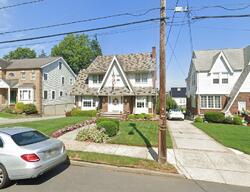 Pre-foreclosure in  CLINTON AVE Kearny, NJ 07032