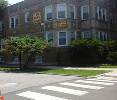 Pre-foreclosure Listing in S ELIZABETH ST CHICAGO, IL 60620