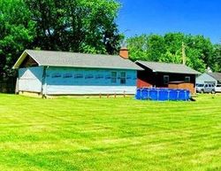 Pre-foreclosure in  W FREMONT ST Ottawa, IL 61350