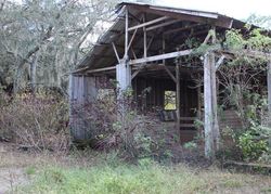  Purdy St, Spring Hill FL